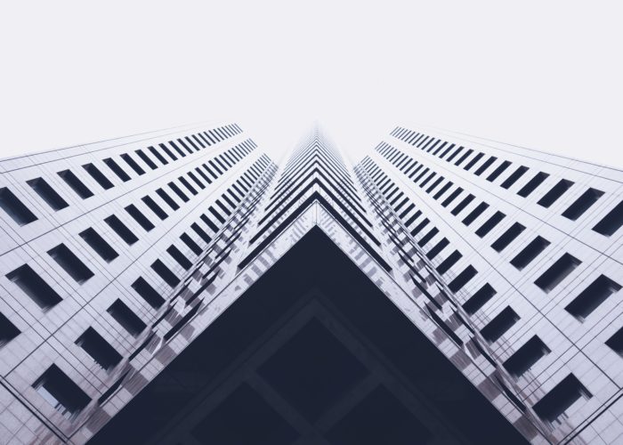 architecture-2572005_1920